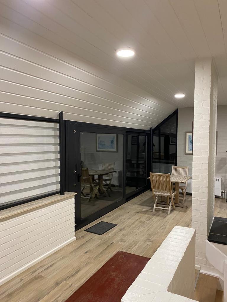 Villa Noordzeedreef Ref 317 Oostduinkerke Dış mekan fotoğraf